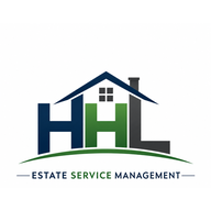 HHL